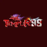 TEMPUR99 - Pertarungan Seru di Arena MOBA