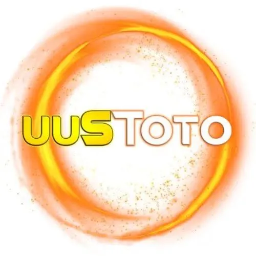 uustoto APK Open World