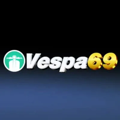 VESPA69 - Permainan Sportsbook Terbaik di Indonesia