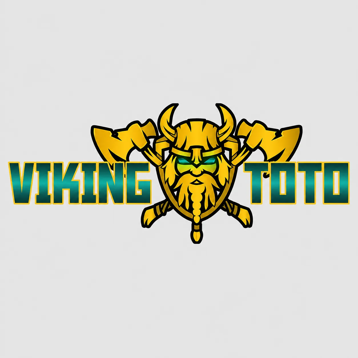VIKINGTOTO - Pertarungan Terakhir dalam Battle Royale