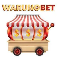 WARUNGBET - Game QiuQiu Menarik untuk Semua
