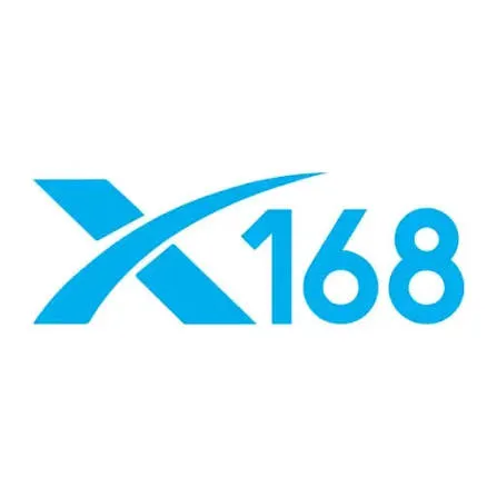 X168 - Pertarungan Epik dalam Dunia ARPG