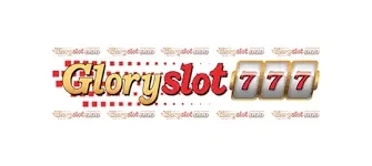 glory777