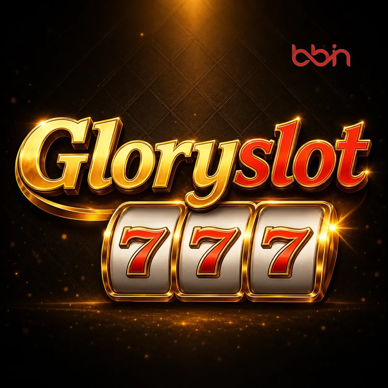 glory777